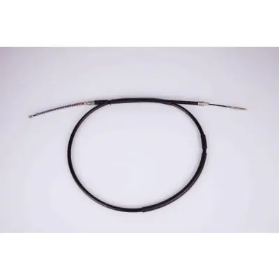 Cable de accionamiento, freno de estacionamiento HELLA 8AS 355 668-981 Oferta Especial